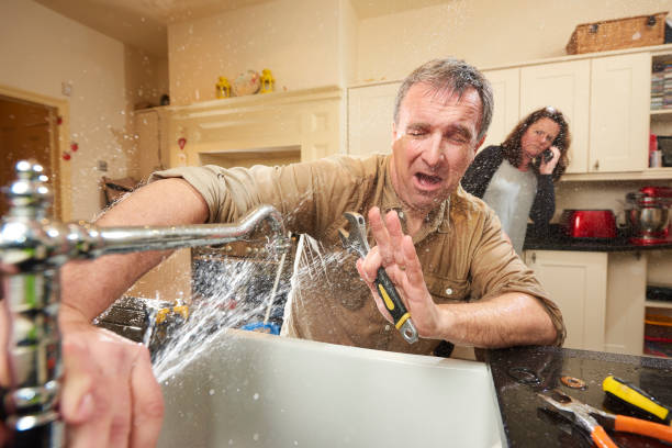 Best Local water damage restoration  in Lindale, TX